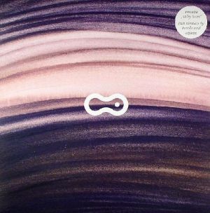 Ameaba - Salty Tears (2005)