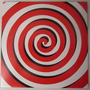 The Wolf Banes - Melody In G (2014)