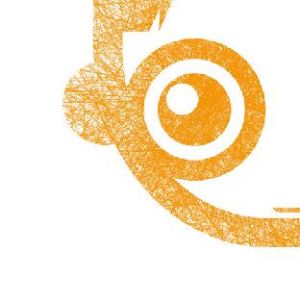 Pheek - Substructure E.P (2006)