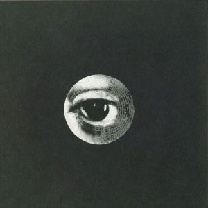 Skudge - Skudge Remixes Part 7 (2014)