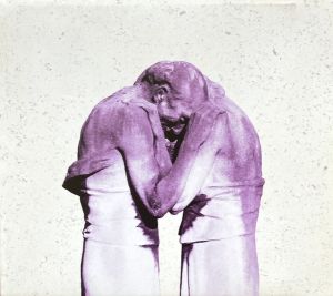 The Antlers - Familiars (2014)