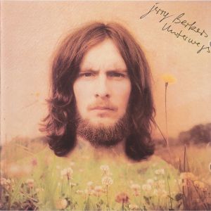Jerry Berkers - Unterwegs