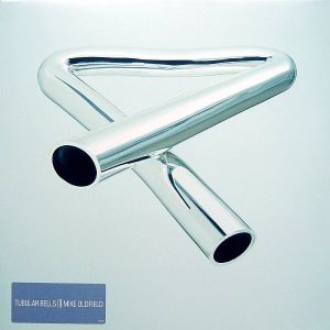 Mike Oldfield - Tubular Bells III (2014)
