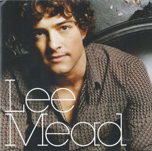 Lee Mead - Lee Mead (2007)