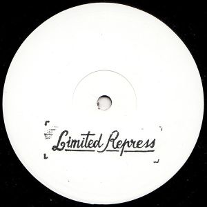 Q.V - Social Music / Change (2015)