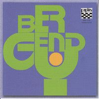 Bergendy - Beat Ablak (2009)