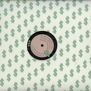 Max Gra€f / Glenn A$tro - Money $ex 01 (2015)