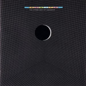 Munich - The Other Side Of Midnight (1986)