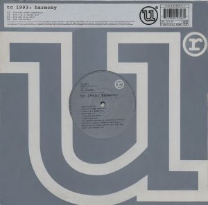 TC 1993 - Harmony (1993)