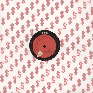 IM¥RMIND - Money $ex 02 (2015)