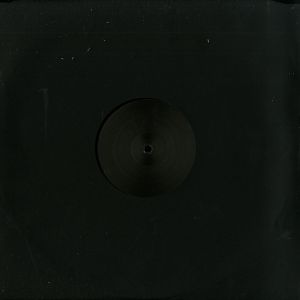 Abayomi (2) - You Sleep, They Live! (2015)