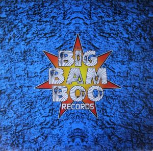 Q-Base - Everlasting (1997)