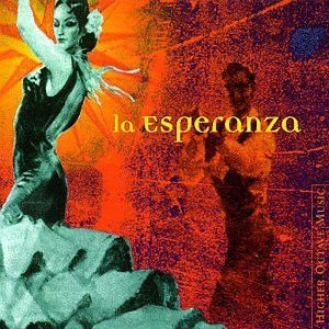La Esperanza (2) - La Esperanza (1998)