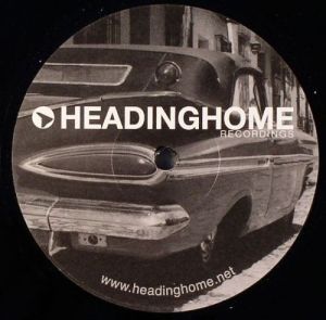 Ryan Craig - Soul Control (2006)