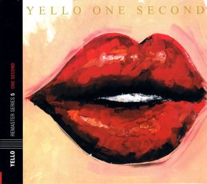 Yello - One Second (2005)