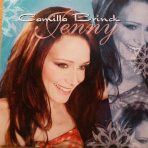 Camilla Brinck - Jenny (2005)