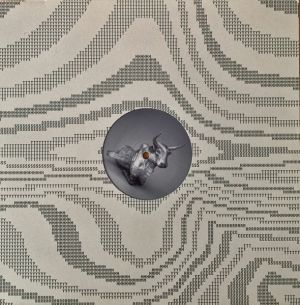 Breakplus - Instant Bull (2015)