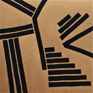 Och - First Contact (2015)