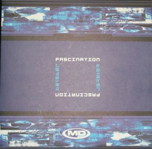 Fascination (4) - Twister (2002)