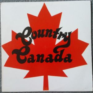 Various - 10 Years Of Country Gold