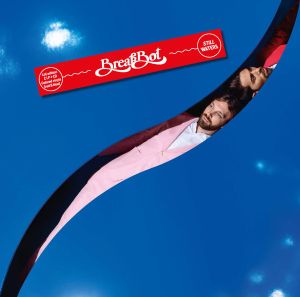 Breakbot - Still Waters (2016)