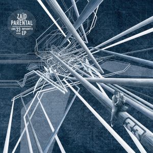 Zaïd / Parental - Linie 33: Impromptu (2017)