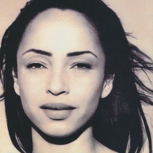Sade - The Best Of Sade (2016)