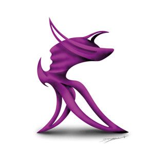 Padez - Love Reloaded EP (2016)