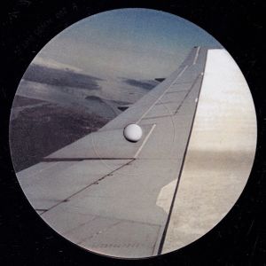 ASC - Silver Breeze / Resolution (2001)