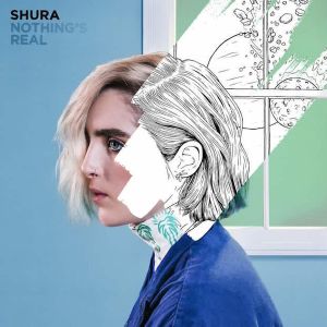 Shura (8) - Nothing's Real (2016)