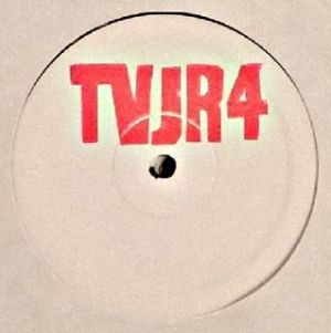 Tommy Vicari jnr - Tommy Vicari Jr. EP Pt. 4 (2016)