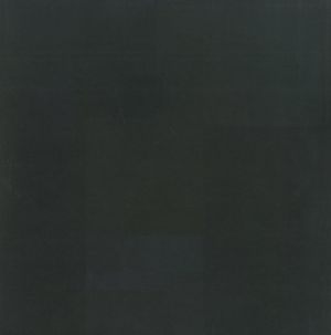 Flaty - New Suggestions (2016)