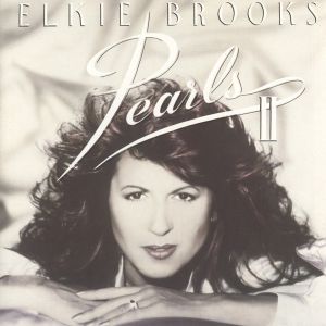 Elkie Brooks - Pearls II
