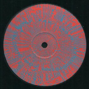 KX Noizsystem - Club Of Rome (1995)