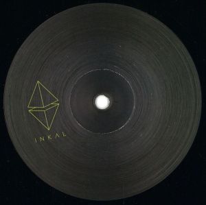 Ben Rau - Work Hard EP (2017)